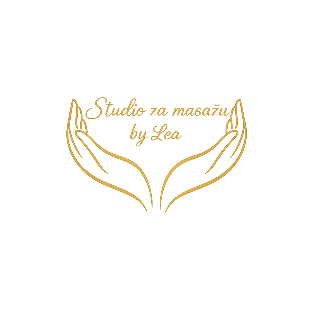 Studio za masažu By Lea